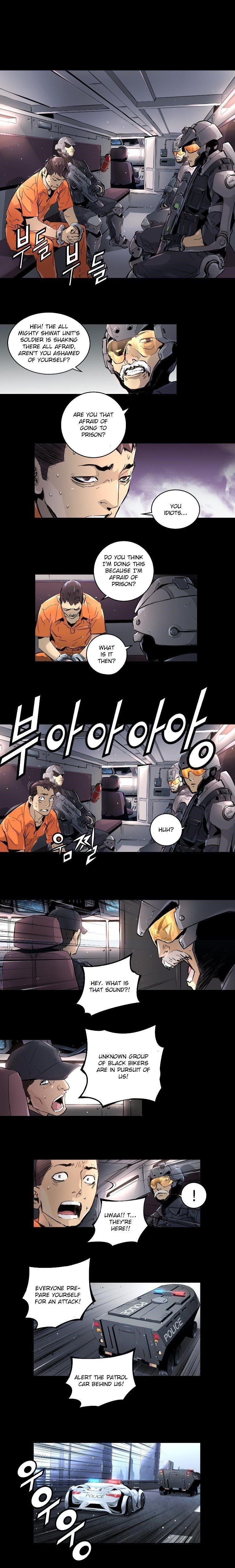 Page 6 of Chapter 17