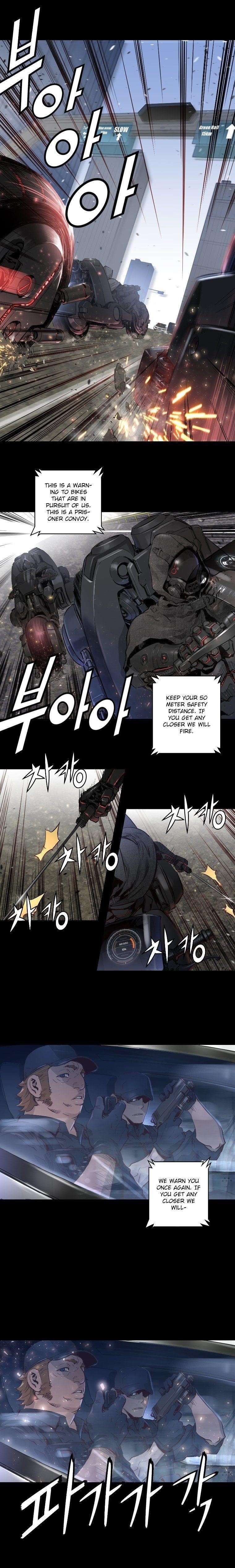 Page 7 of Chapter 17