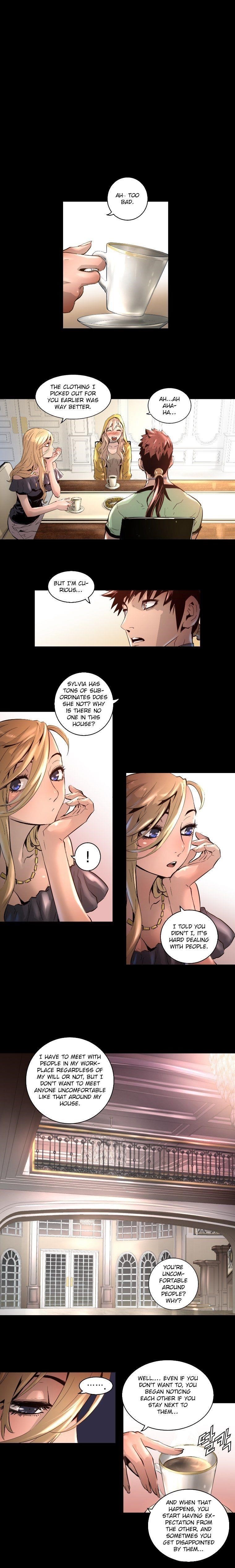 Page 9 of Chapter 17