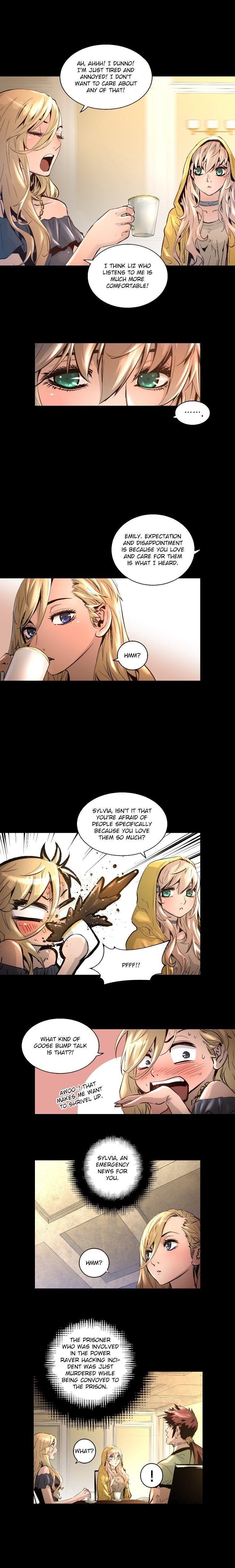 Page 10 of Chapter 17