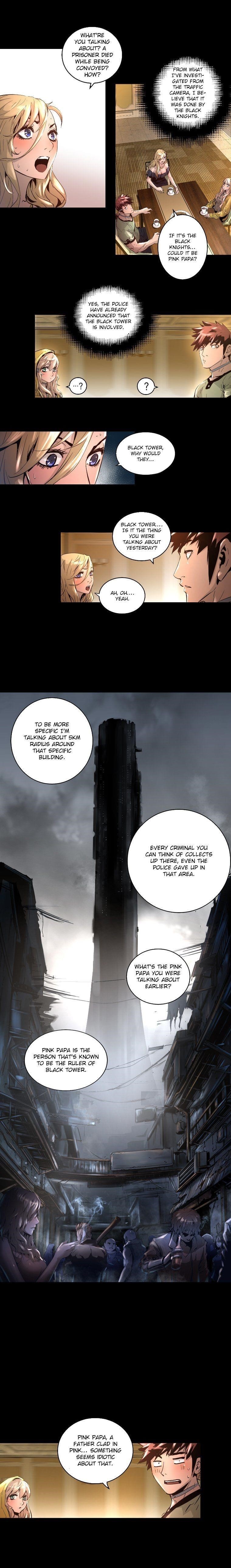 Page 11 of Chapter 17