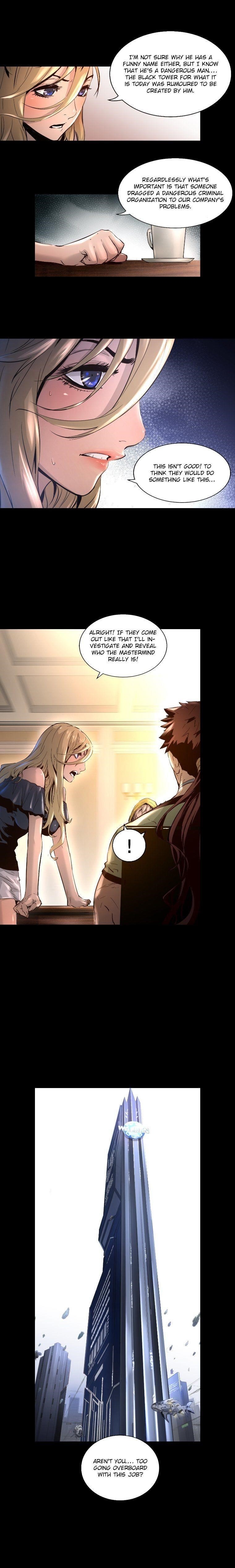 Page 12 of Chapter 17