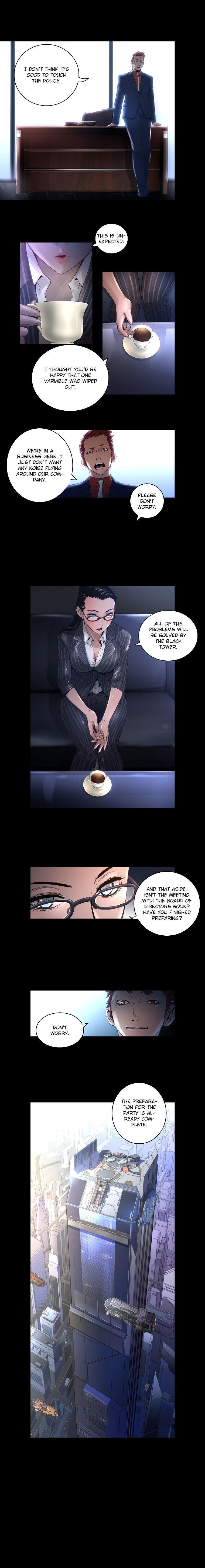 Page 13 of Chapter 17