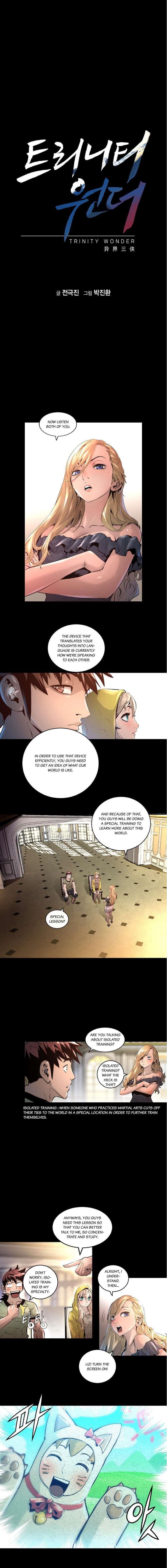 Page 1 of Chapter 18