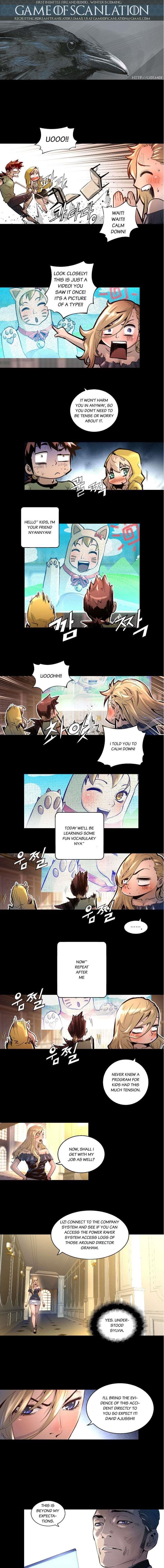 Page 2 of Chapter 18