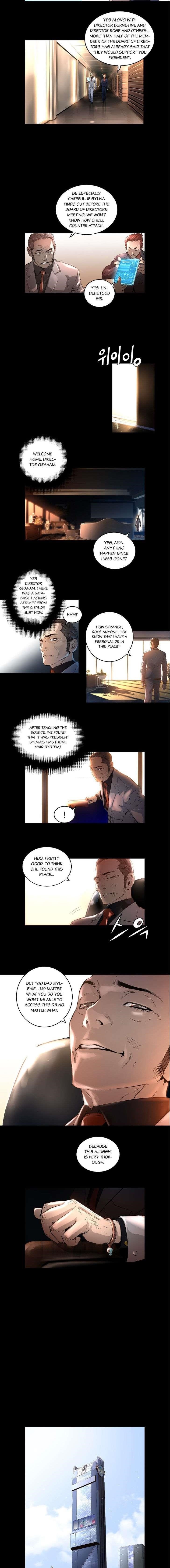 Page 3 of Chapter 18