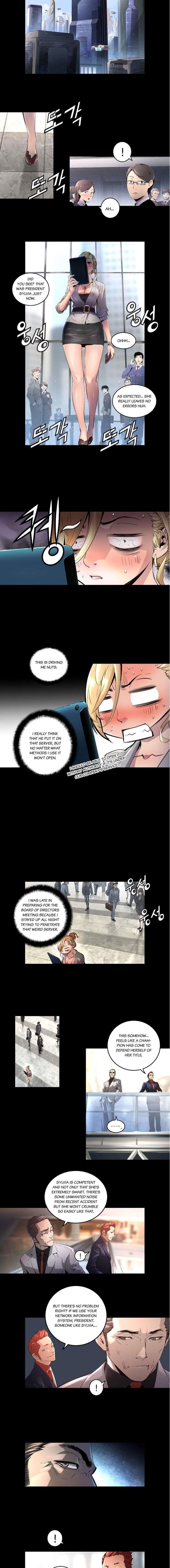 Page 4 of Chapter 18