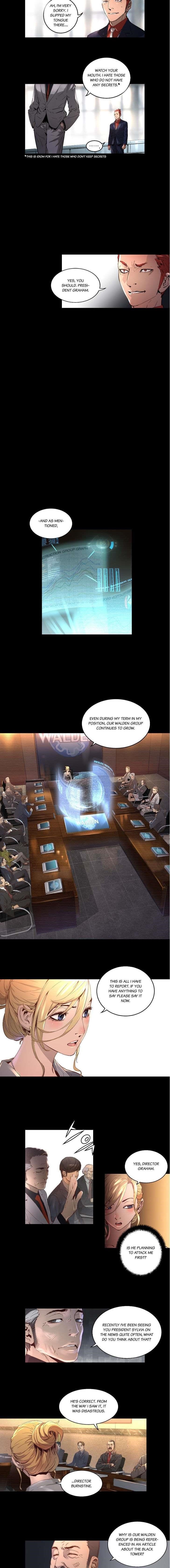 Page 5 of Chapter 18