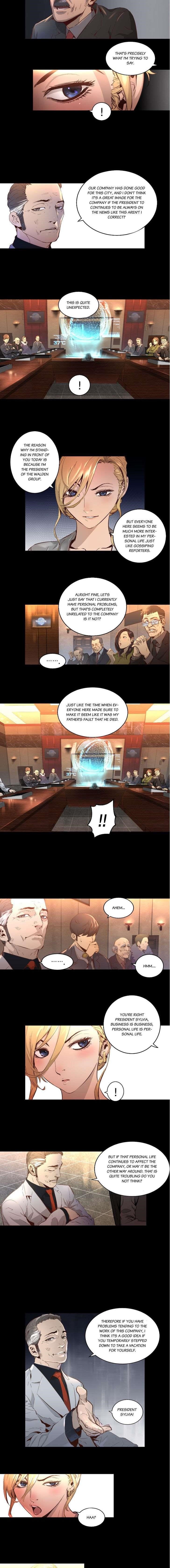 Page 6 of Chapter 18