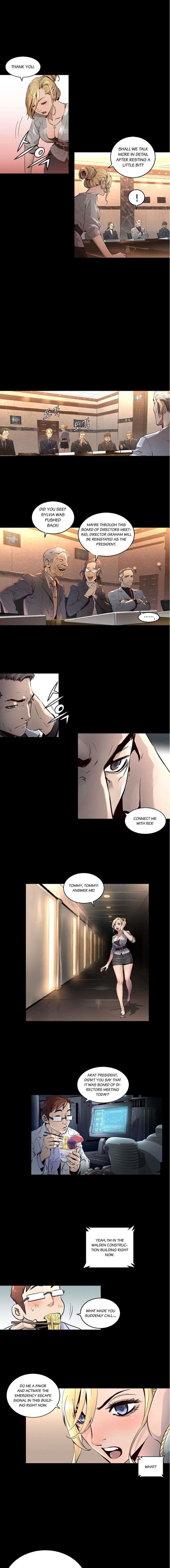 Page 9 of Chapter 18