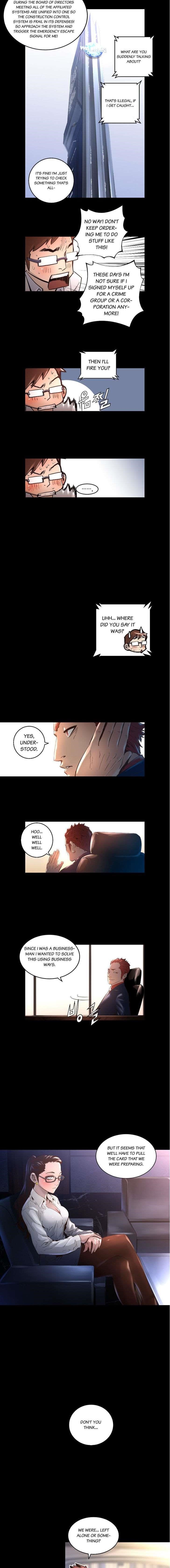 Page 10 of Chapter 18