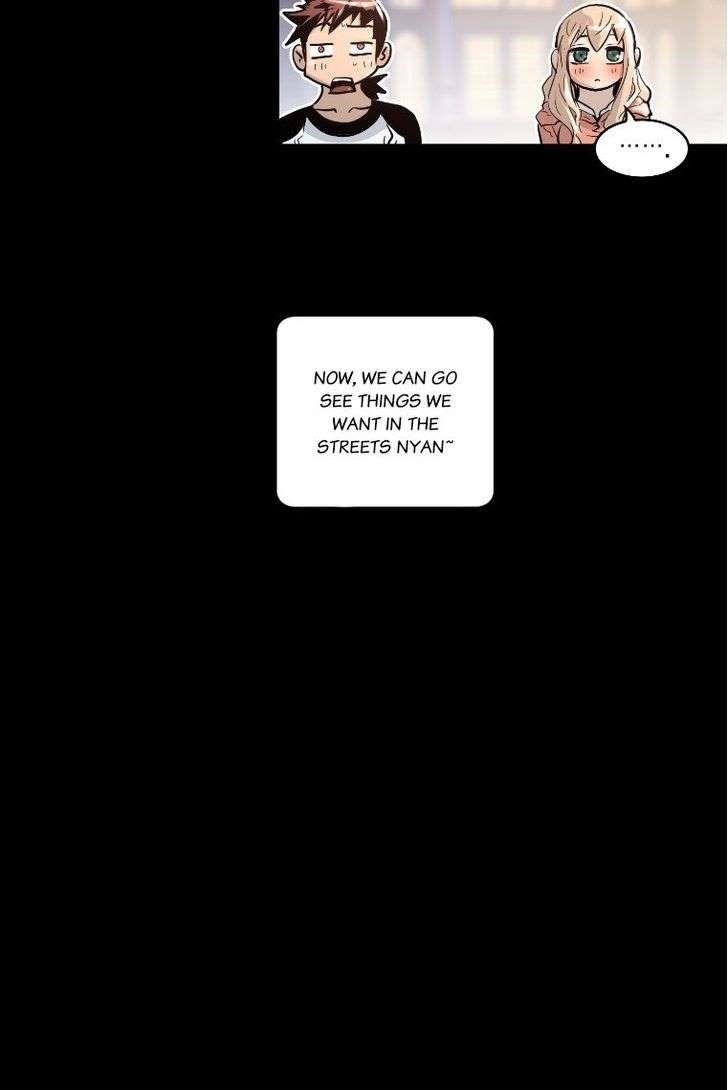 Page 11 of Chapter 18