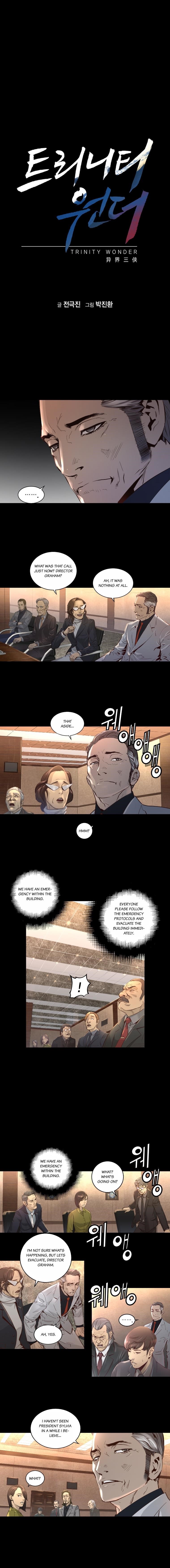 Page 1 of Chapter 19
