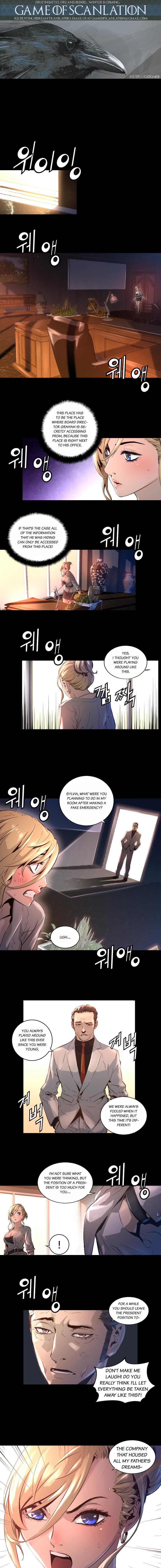 Page 2 of Chapter 19