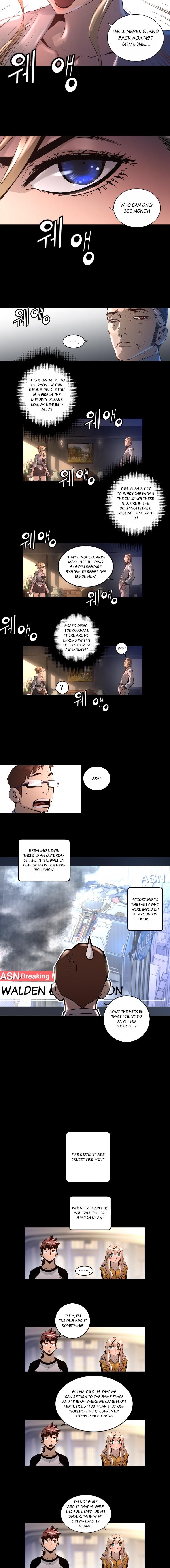 Page 3 of Chapter 19