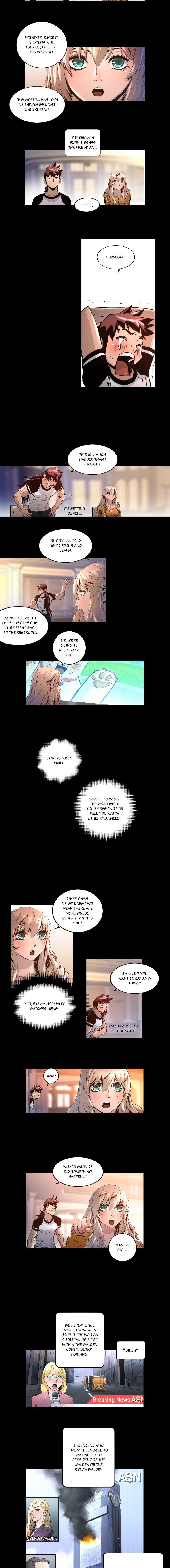 Page 4 of Chapter 19