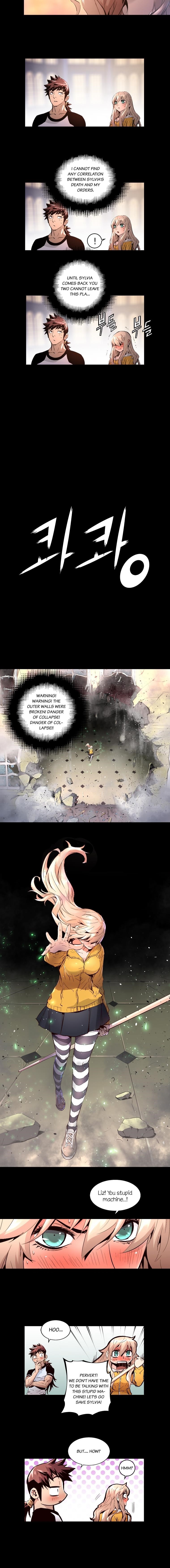 Page 6 of Chapter 19