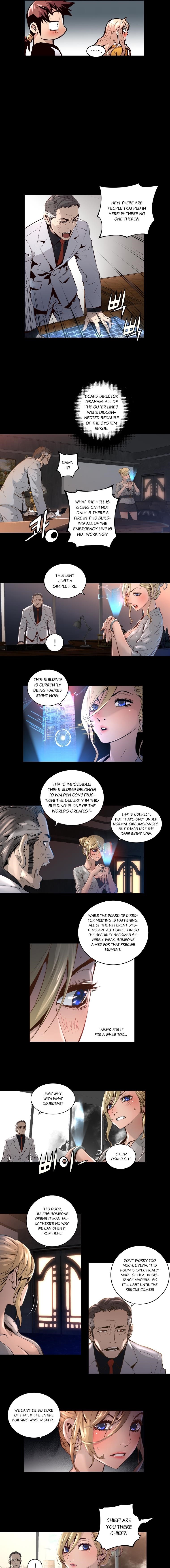 Page 7 of Chapter 19