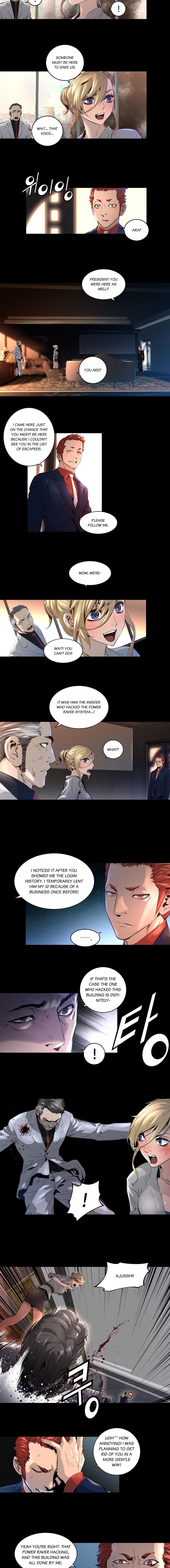 Page 8 of Chapter 19