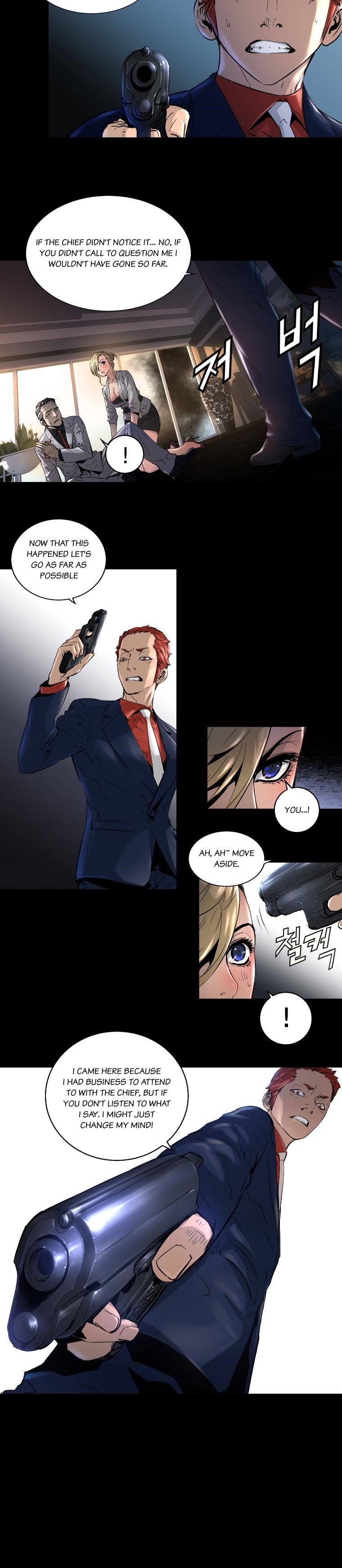 Page 9 of Chapter 19