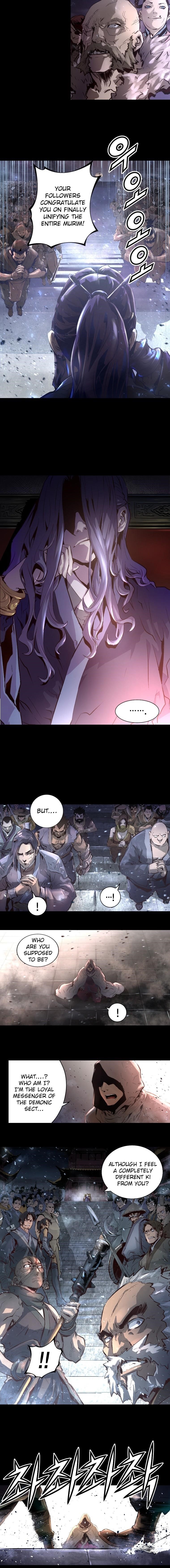 Page 2 of Chapter 1