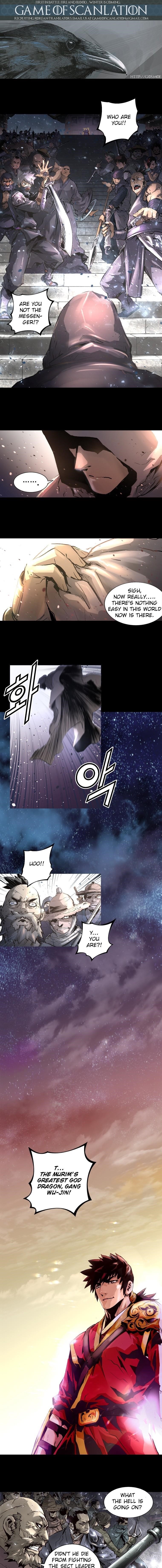 Page 3 of Chapter 1
