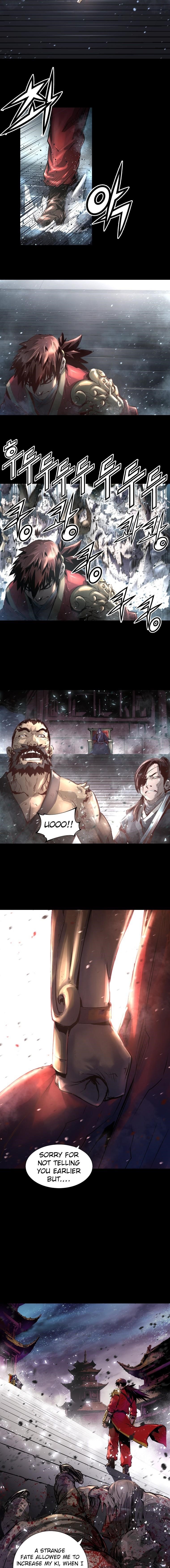 Page 6 of Chapter 1