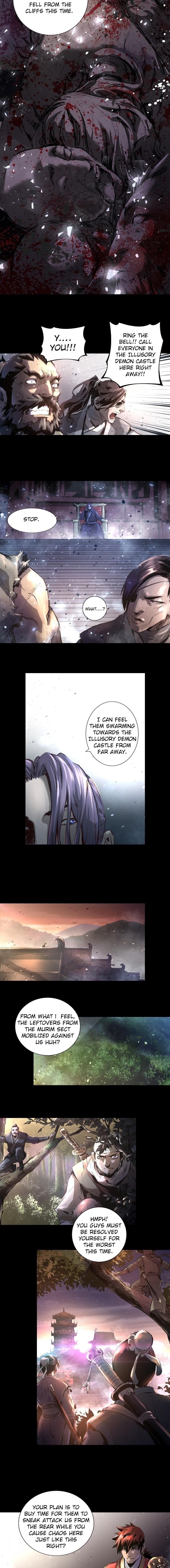 Page 7 of Chapter 1