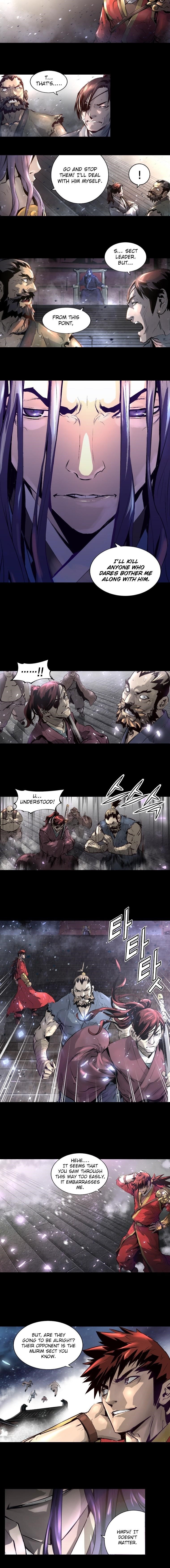 Page 8 of Chapter 1