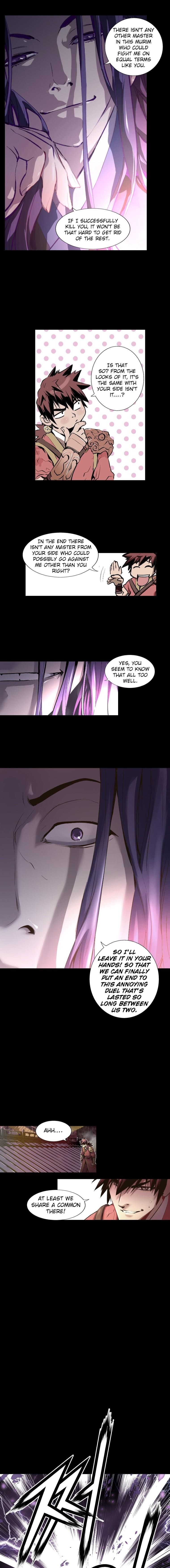 Page 9 of Chapter 1
