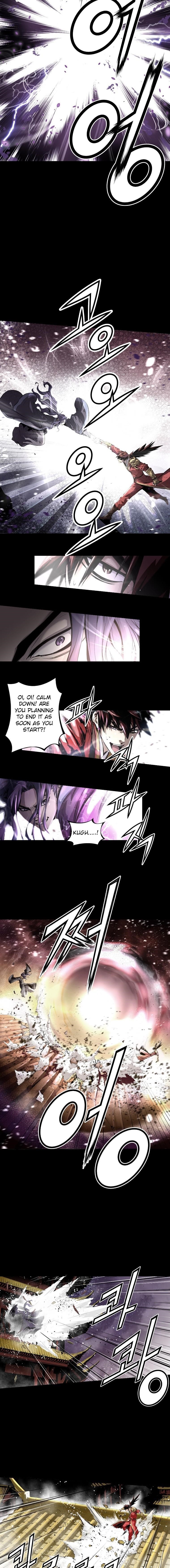 Page 10 of Chapter 1