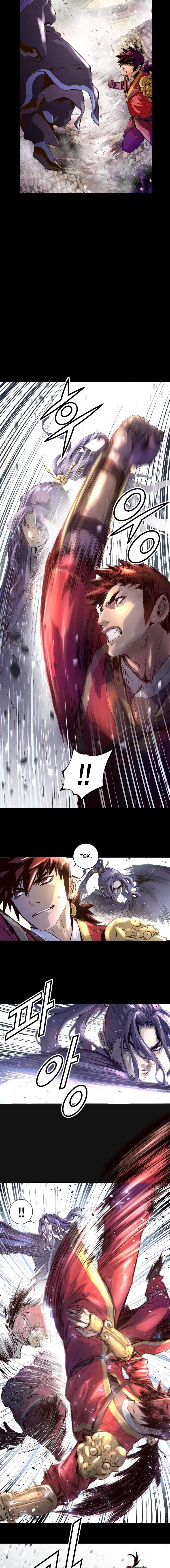 Page 12 of Chapter 1
