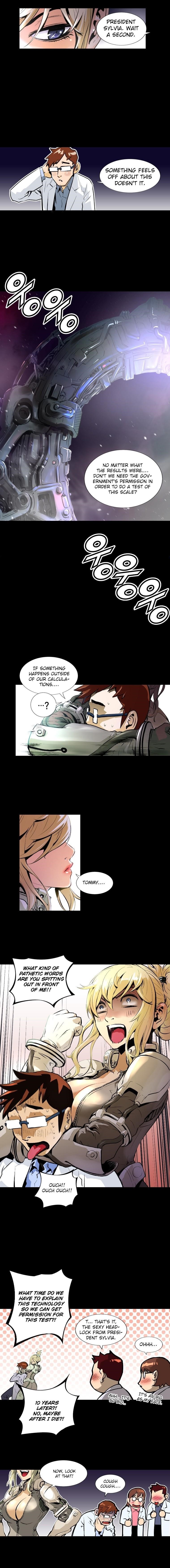 Page 19 of Chapter 1