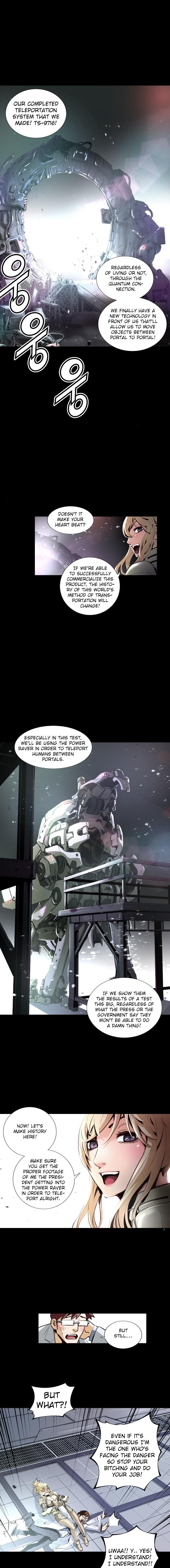 Page 20 of Chapter 1