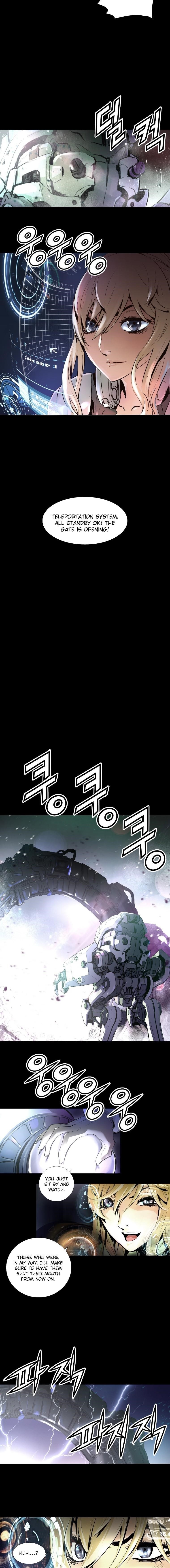 Page 21 of Chapter 1