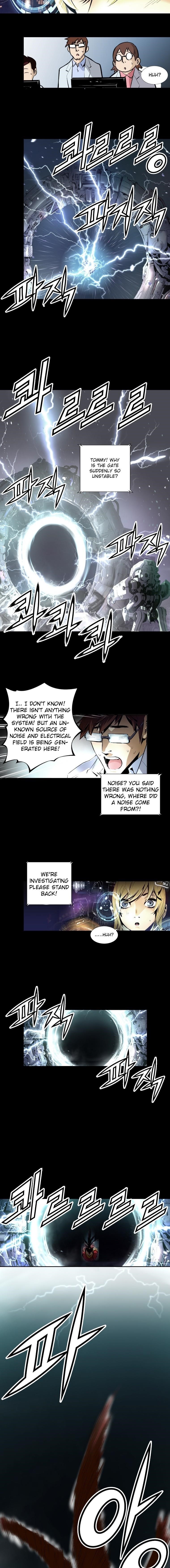 Page 22 of Chapter 1