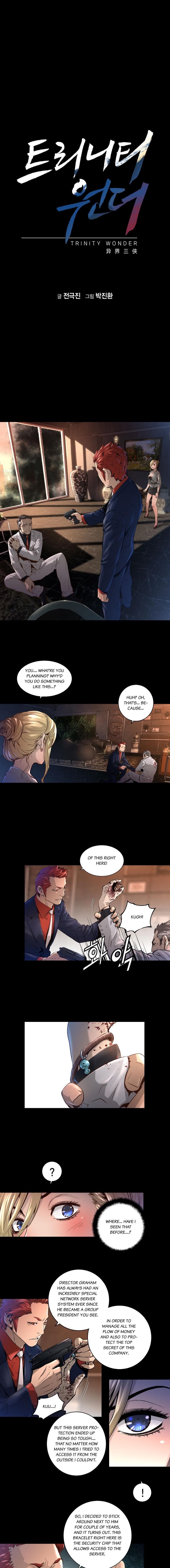 Page 1 of Chapter 20