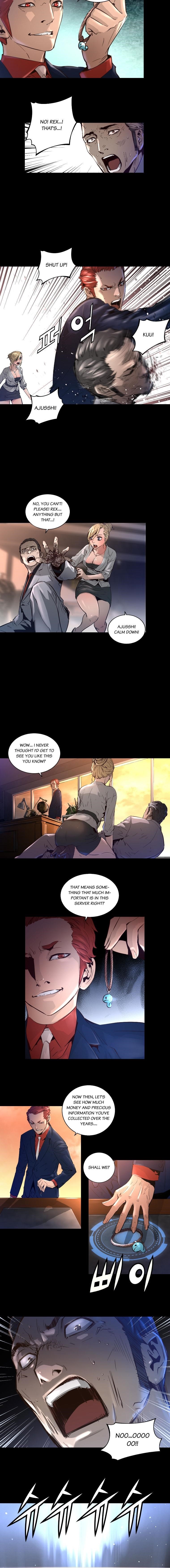 Page 2 of Chapter 20