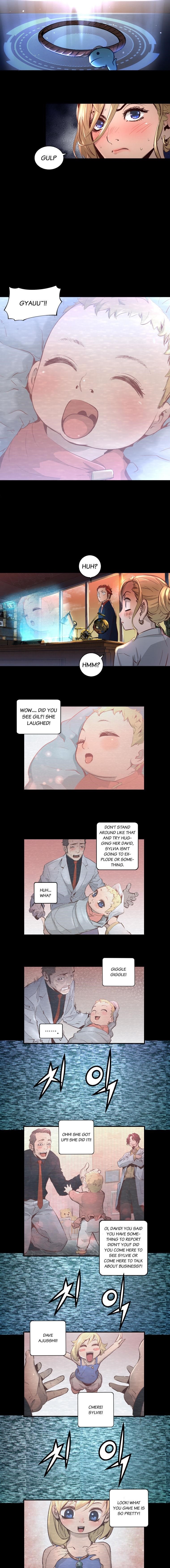 Page 3 of Chapter 20