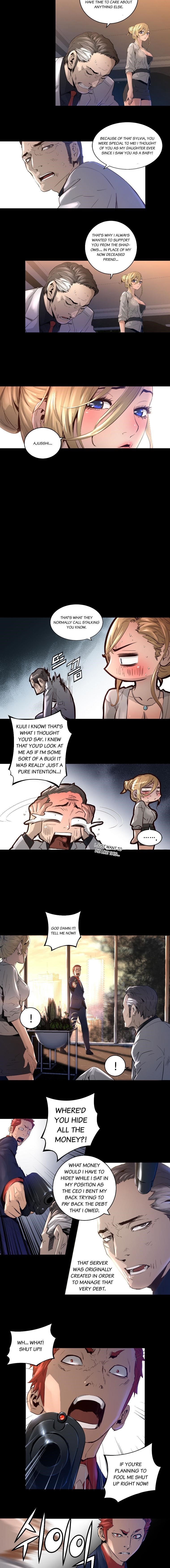 Page 5 of Chapter 20