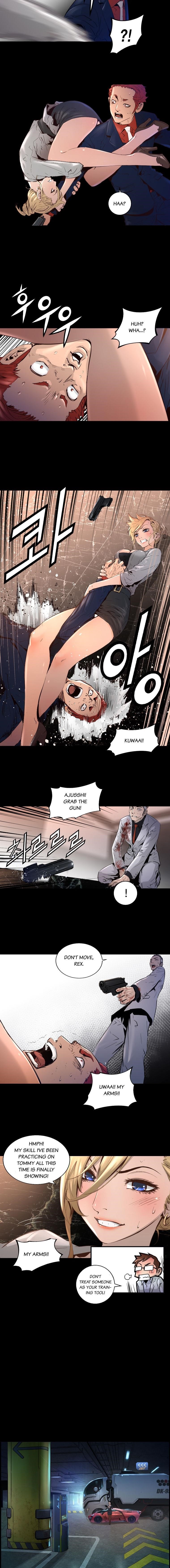 Page 6 of Chapter 20
