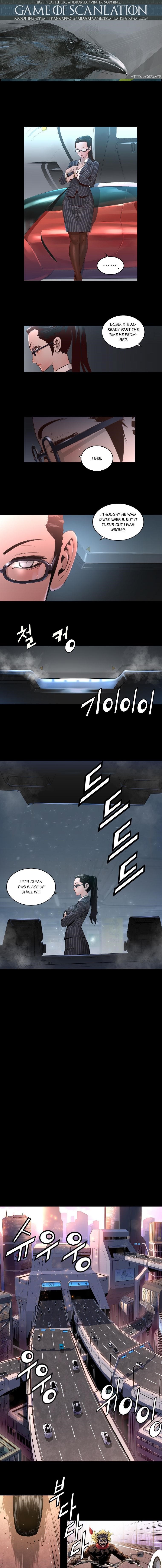 Page 7 of Chapter 20