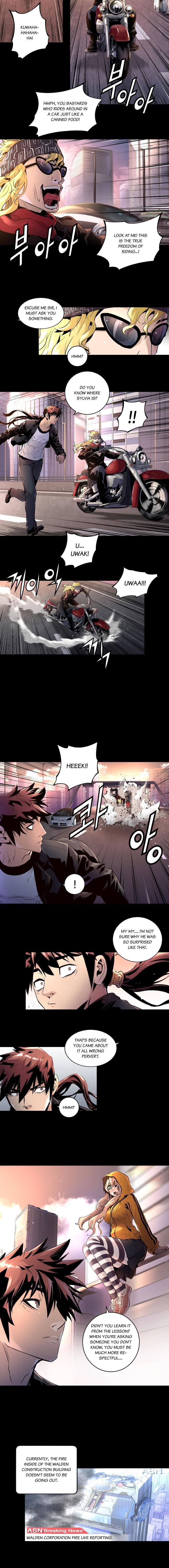 Page 8 of Chapter 20