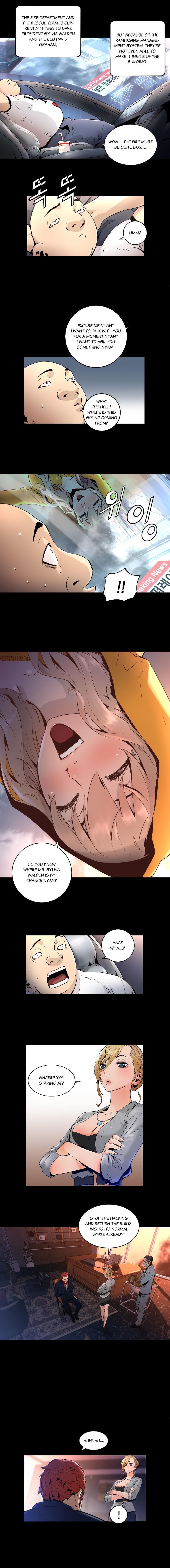 Page 9 of Chapter 20