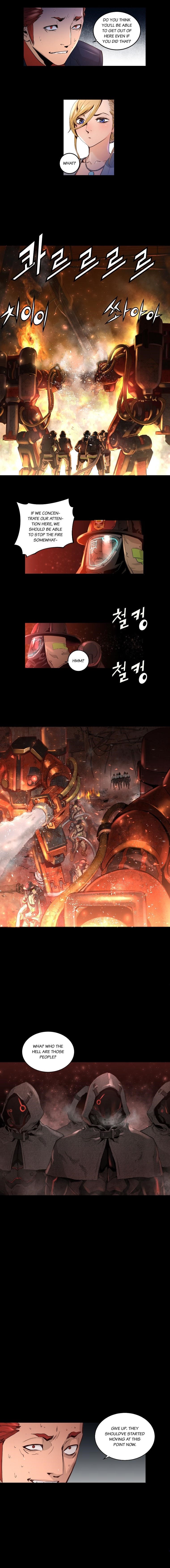 Page 10 of Chapter 20