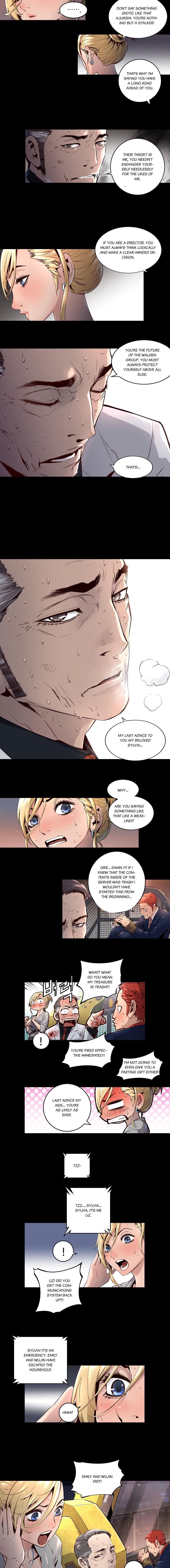 Page 3 of Chapter 21