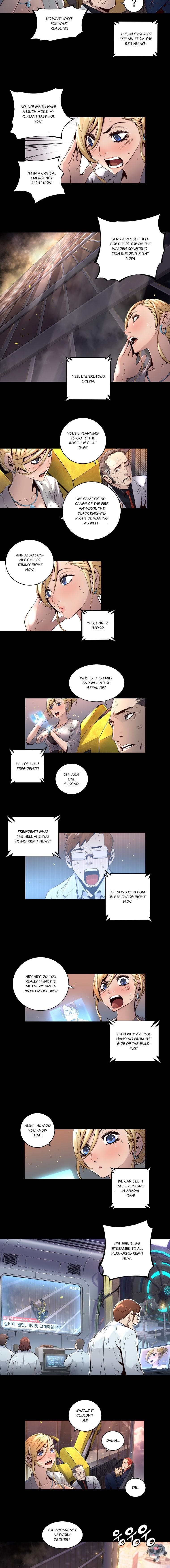 Page 4 of Chapter 21