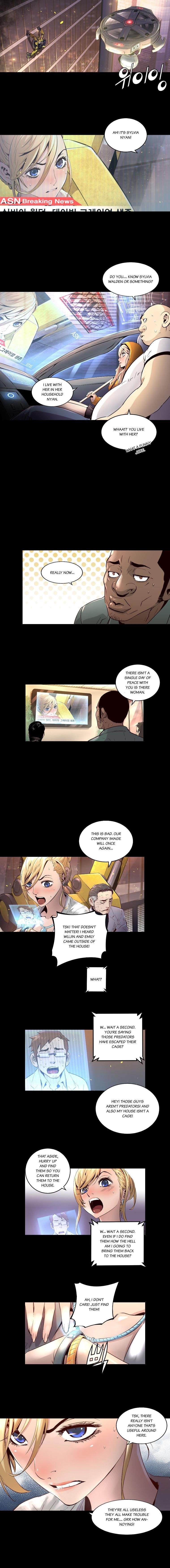 Page 5 of Chapter 21