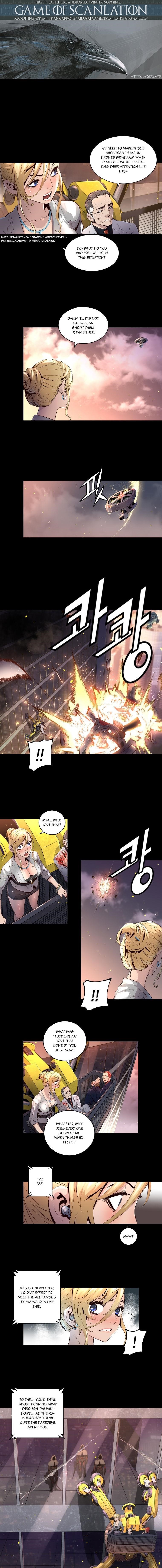 Page 6 of Chapter 21