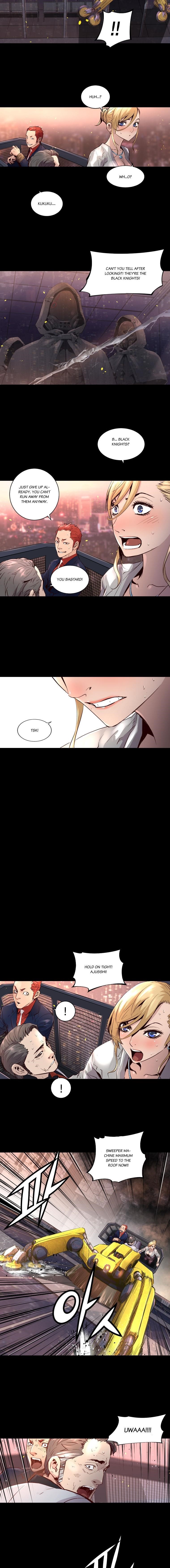 Page 7 of Chapter 21